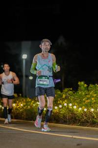 BIB: 
                            <button type="button" onclick="openModal(26548598)" class="btn btn-primary btn-sm float-right btn-popup" data-toggle="modal" data-target=".modal-high-quality">
                        <i class="fas fa-shopping-cart"></i> Add to Cart
                    </button>
                                            <button type="button" onclick="isThisMe(26548598, true)" class="btn btn-success btn-sm float-right btn-popup btn-isme hidden" data-toggle="tooltip" data-placement="bottom" title="นี่คือรูปของคุณใช่ไหม คลิกที่นี่เพื่อเอาเข้าอัลบั้ม">
                        <i class="fas fa-plus"></i> Add to album
                    </button>
                    <button type="button" onclick="isThisMe(26548598, false)" class="btn btn-warning btn-sm float-right btn-popup btn-isnotme hidden">
                        <i class="fas fa-ban"></i> Remove from album
                    </button>